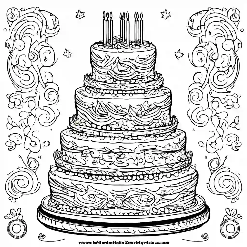 Holidays_Birthday Cake_5379_.webp